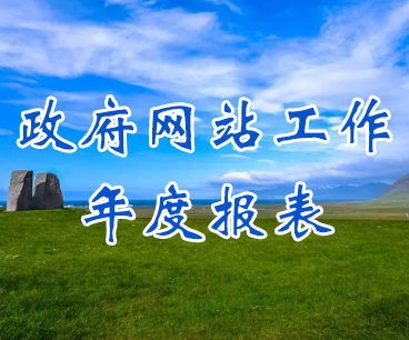 未標題-1.jpg